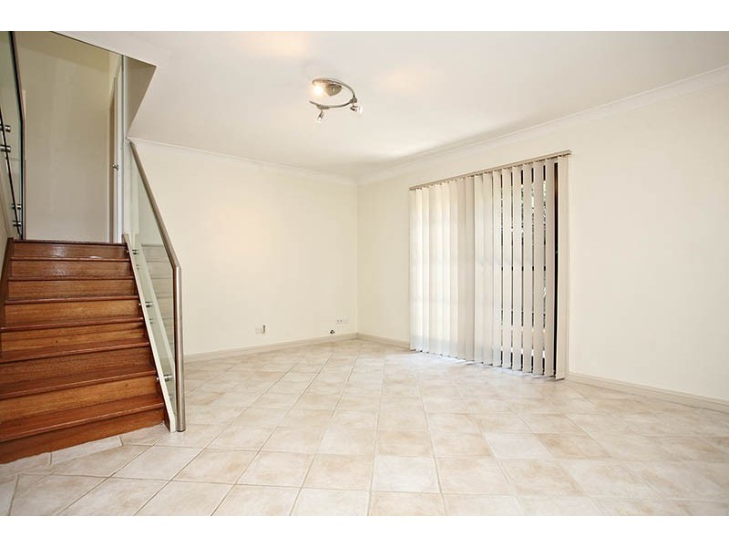 Winston Hills NSW 2153