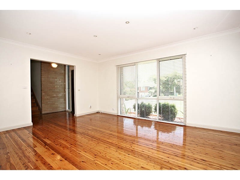 Winston Hills NSW 2153