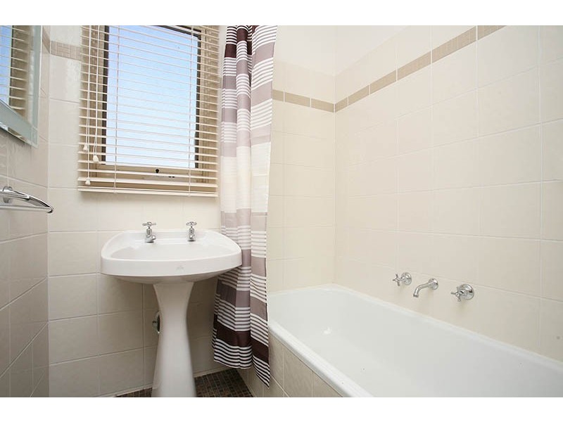 Winston Hills NSW 2153