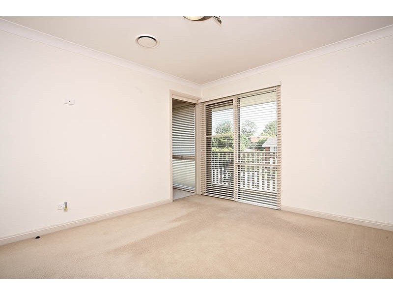 Winston Hills NSW 2153