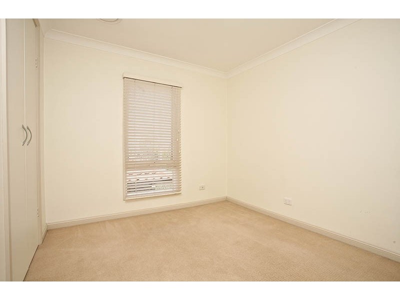 Winston Hills NSW 2153