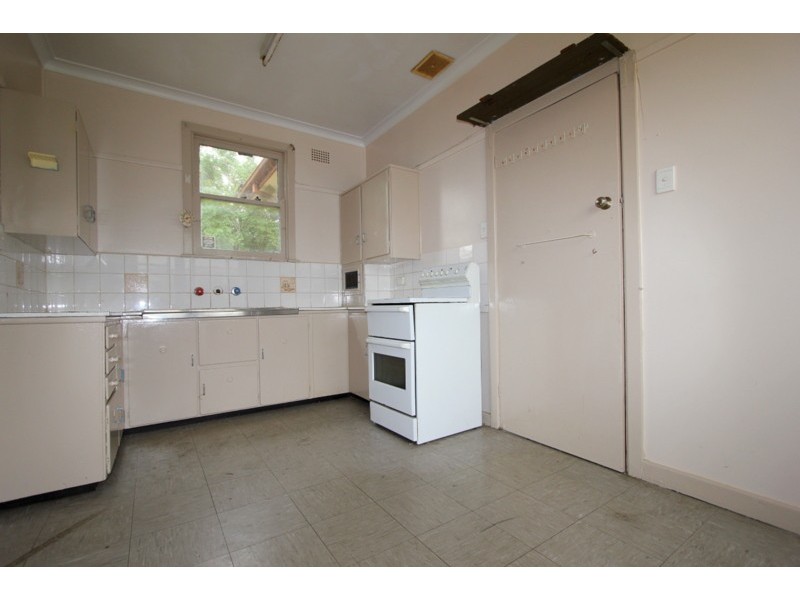 Seven Hills NSW 2147