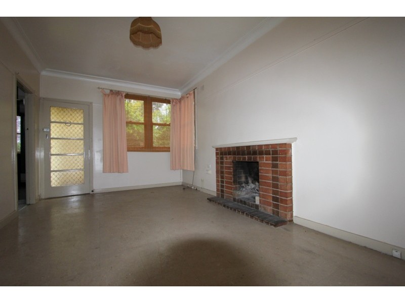 Seven Hills NSW 2147