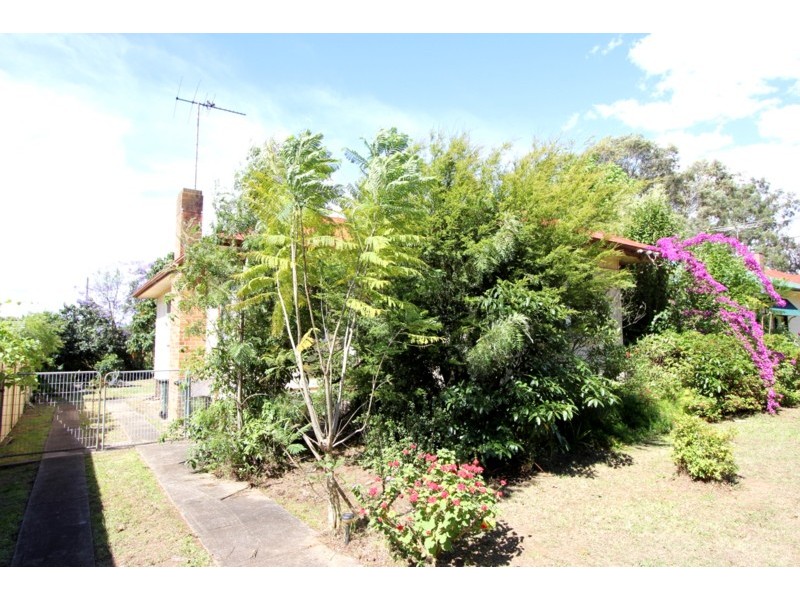 Seven Hills NSW 2147