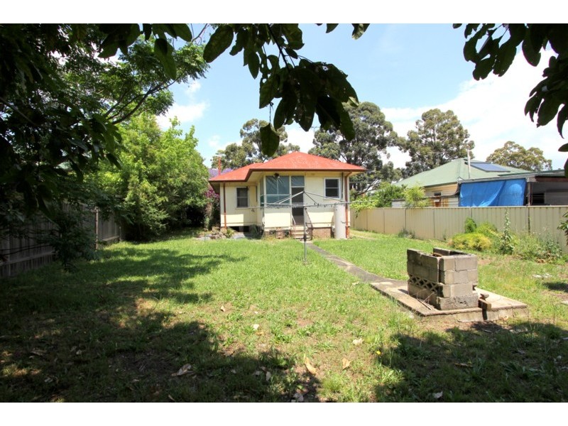 Seven Hills NSW 2147