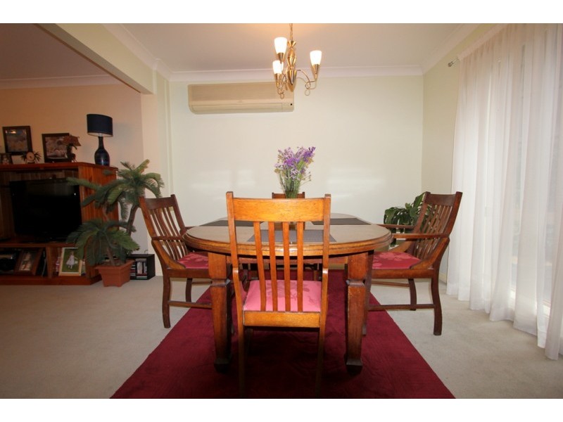 Baulkham Hills NSW 2153