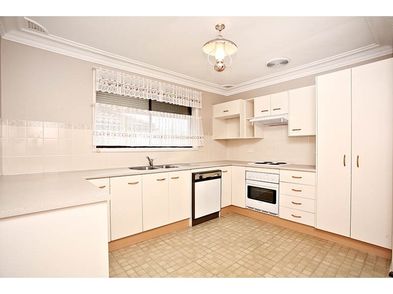 Winston Hills NSW 2153