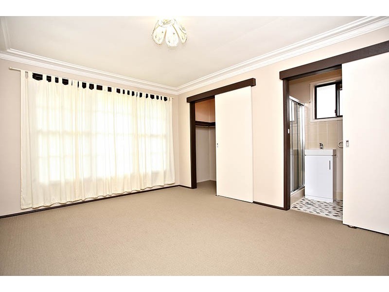 Winston Hills NSW 2153
