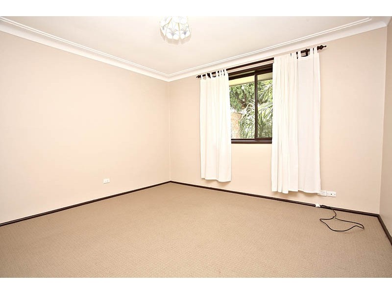 Winston Hills NSW 2153