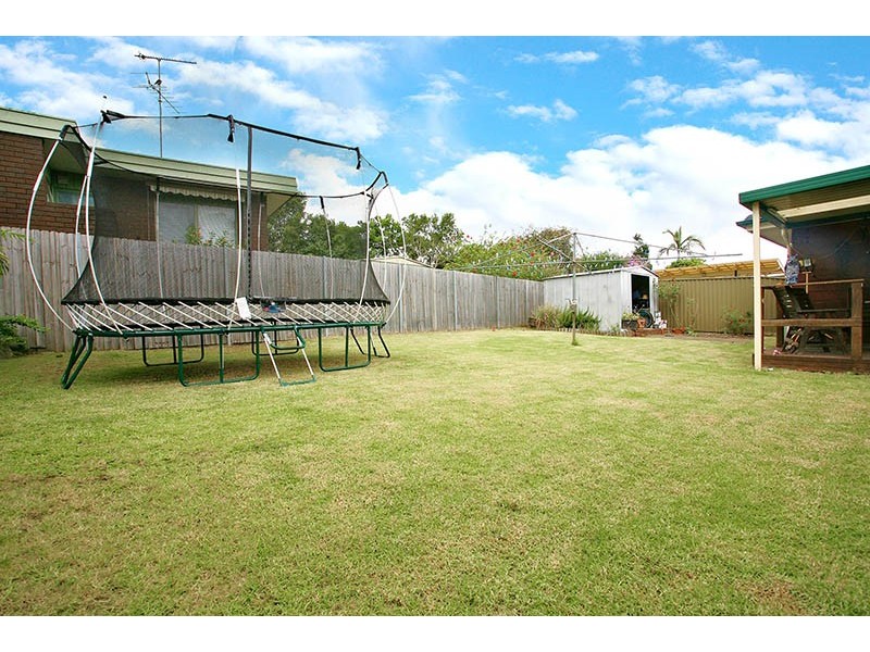 Winston Hills NSW 2153