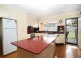 Winston Hills NSW 2153