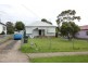 13 Hope Street, Seven Hills NSW 2147