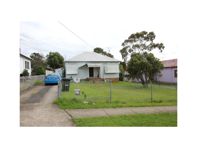 13 Hope Street, Seven Hills NSW 2147