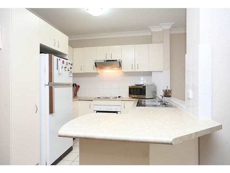 3/9 Hill Street, Baulkham Hills NSW 2153