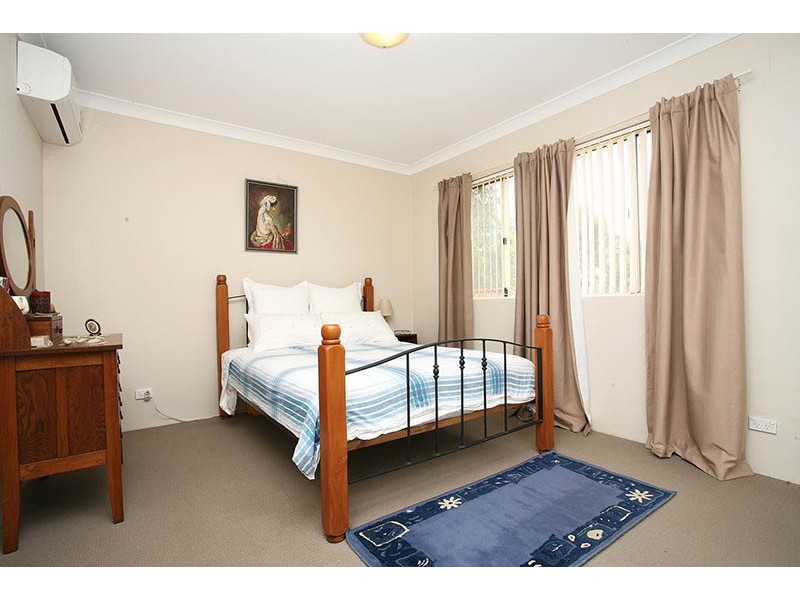 3/9 Hill Street, Baulkham Hills NSW 2153