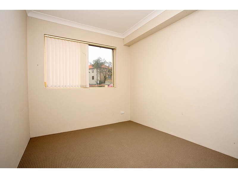 3/9 Hill Street, Baulkham Hills NSW 2153