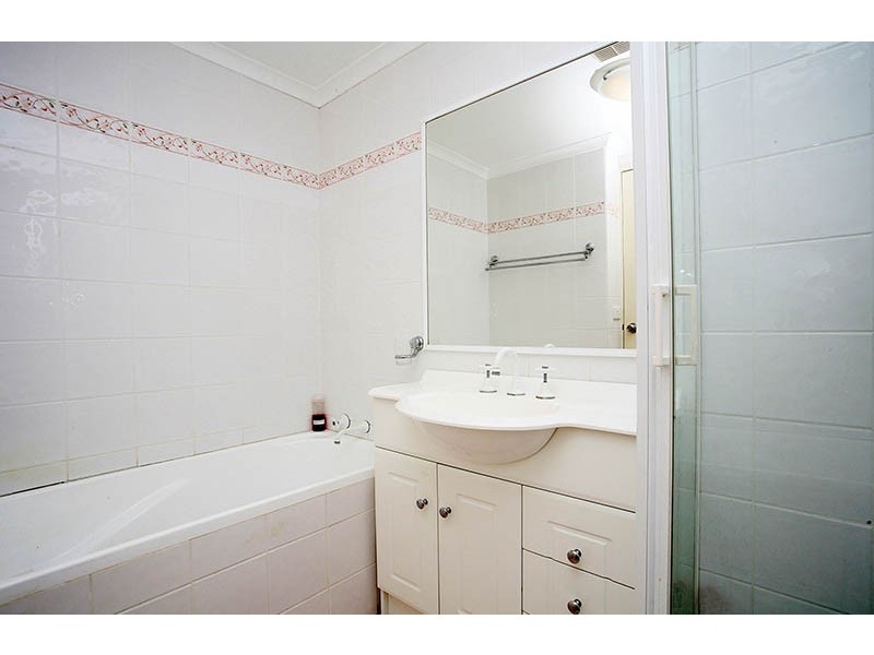 3/9 Hill Street, Baulkham Hills NSW 2153