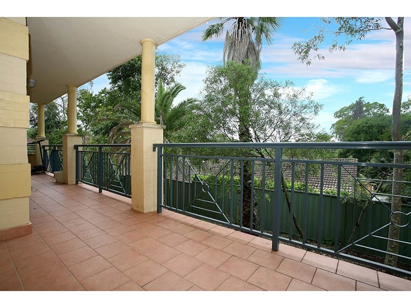 3/9 Hill Street, Baulkham Hills NSW 2153