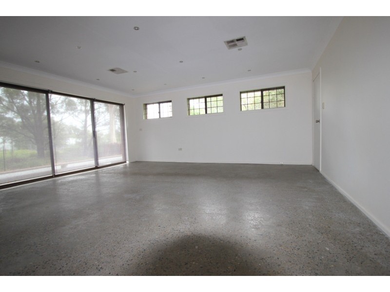 Baulkham Hills NSW 2153