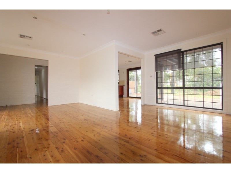 Baulkham Hills NSW 2153