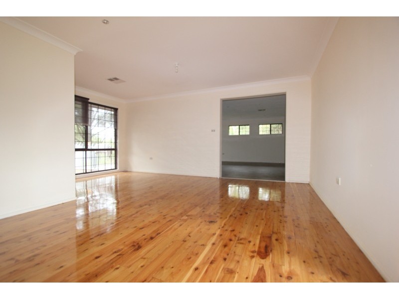 Baulkham Hills NSW 2153