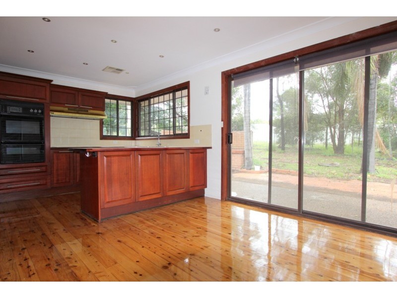 Baulkham Hills NSW 2153