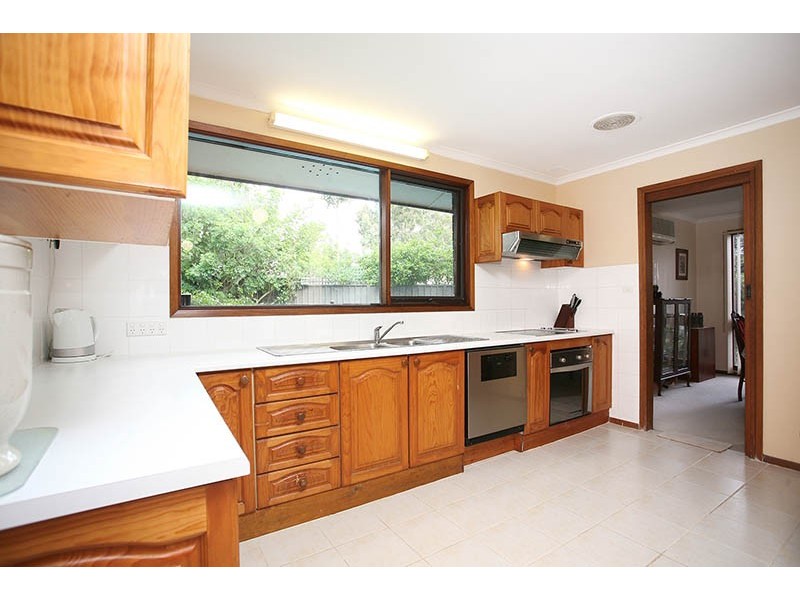 10 Talkook Place, Baulkham Hills NSW 2153