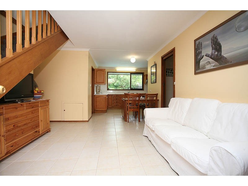 10 Talkook Place, Baulkham Hills NSW 2153