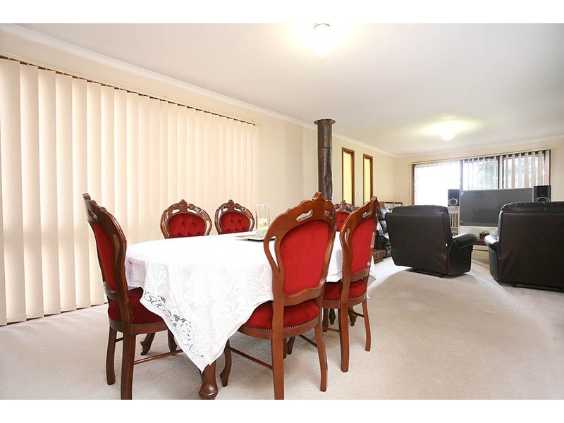 10 Talkook Place, Baulkham Hills NSW 2153