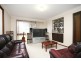 10 Talkook Place, Baulkham Hills NSW 2153