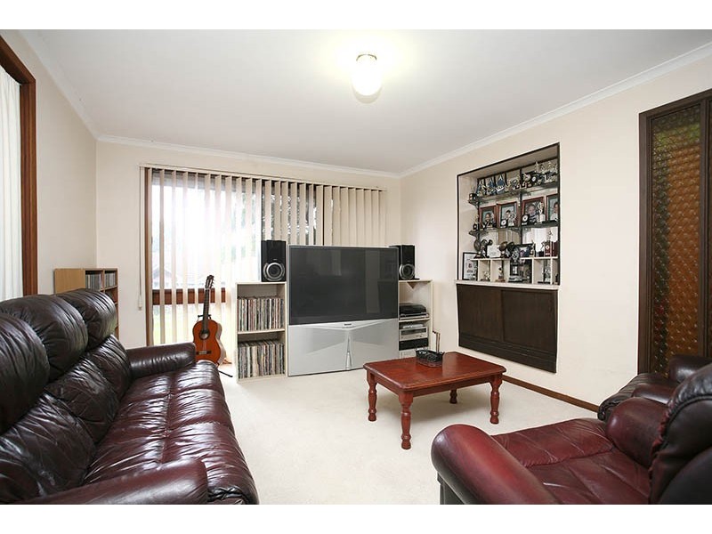 10 Talkook Place, Baulkham Hills NSW 2153