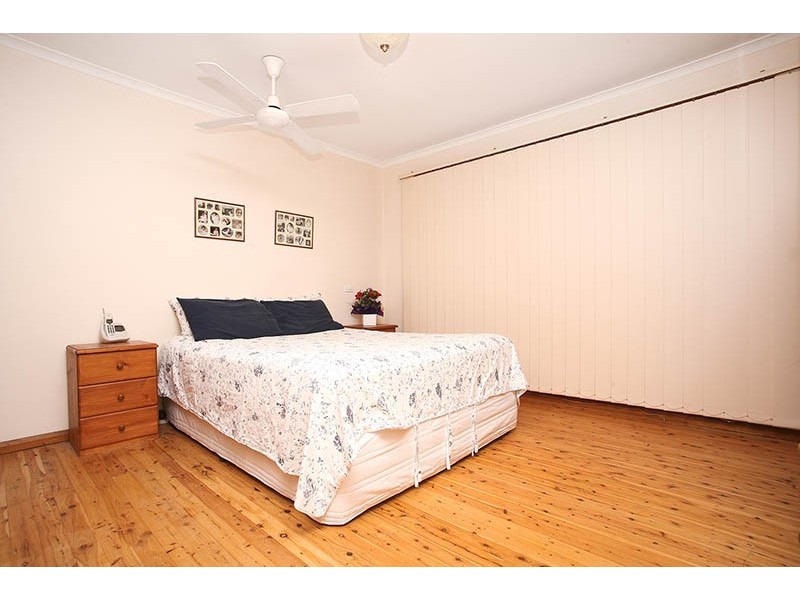 10 Talkook Place, Baulkham Hills NSW 2153