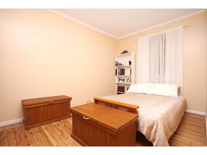 10 Talkook Place, Baulkham Hills NSW 2153