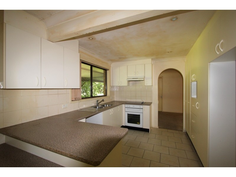 Cherrybrook NSW 2126