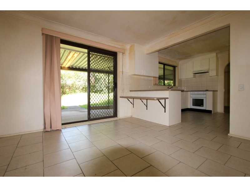 Cherrybrook NSW 2126