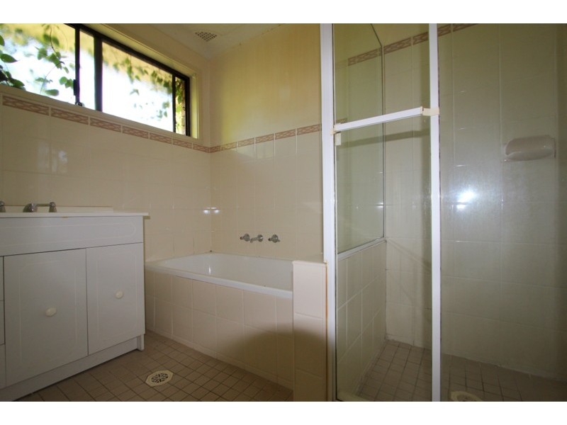 Cherrybrook NSW 2126