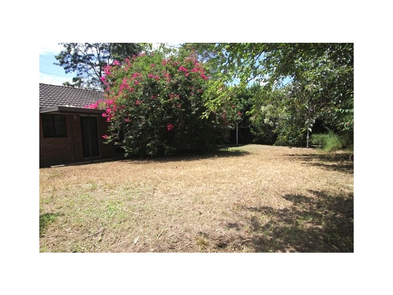 Cherrybrook NSW 2126