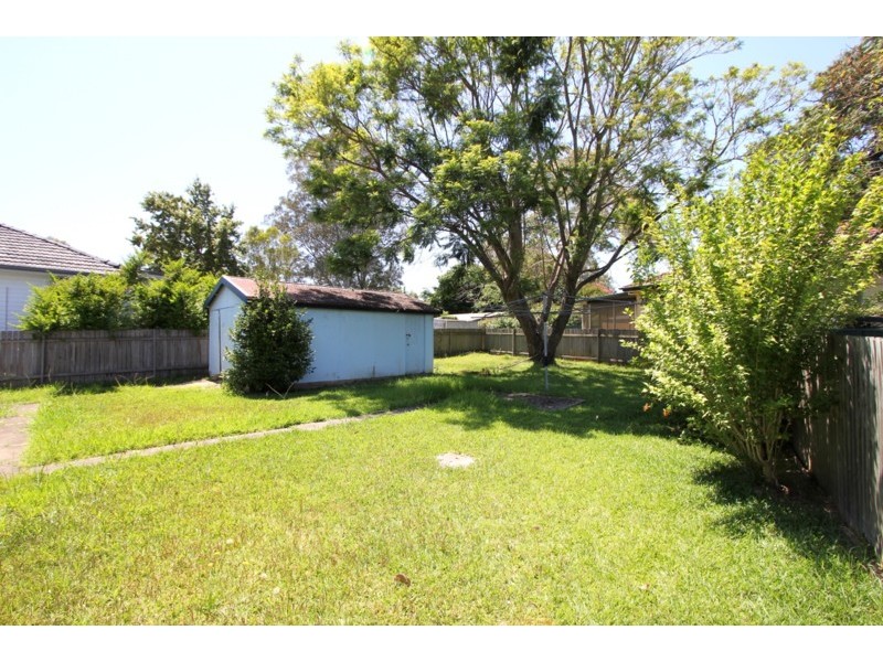 52 Patterson Road, Lalor Park NSW 2147