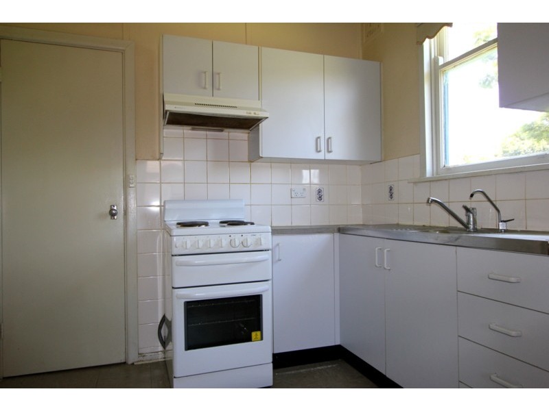 52 Patterson Road, Lalor Park NSW 2147