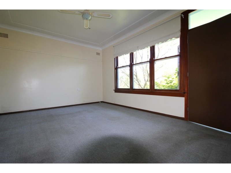 52 Patterson Road, Lalor Park NSW 2147