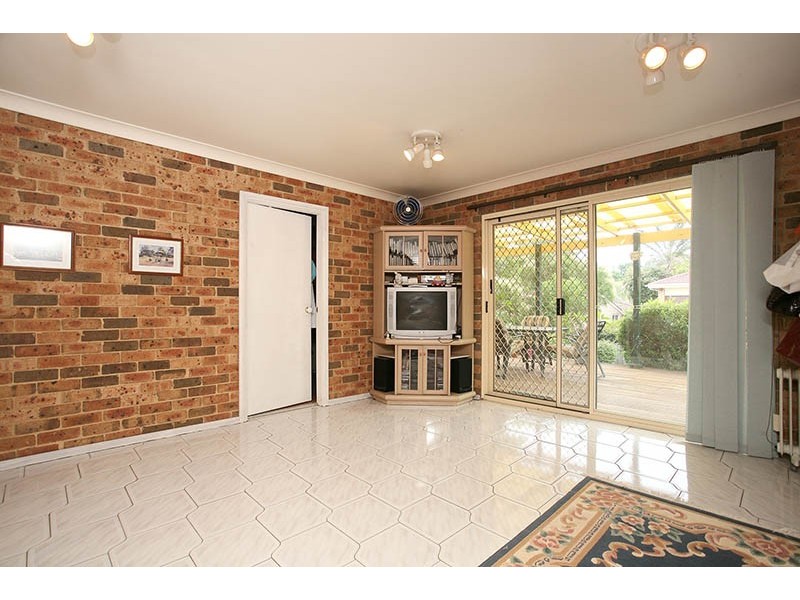 Baulkham Hills NSW 2153