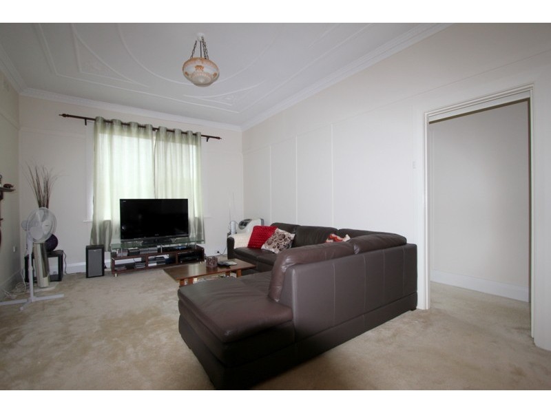 Baulkham Hills NSW 2153