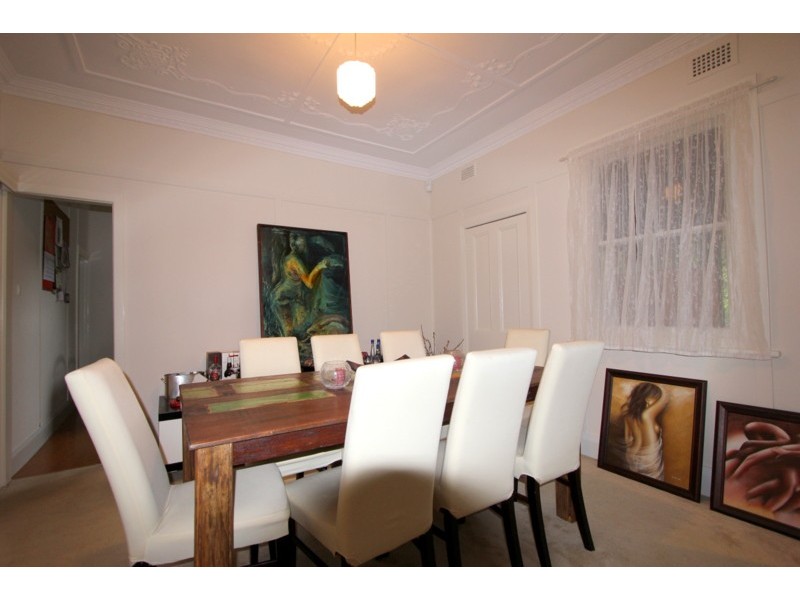 Baulkham Hills NSW 2153