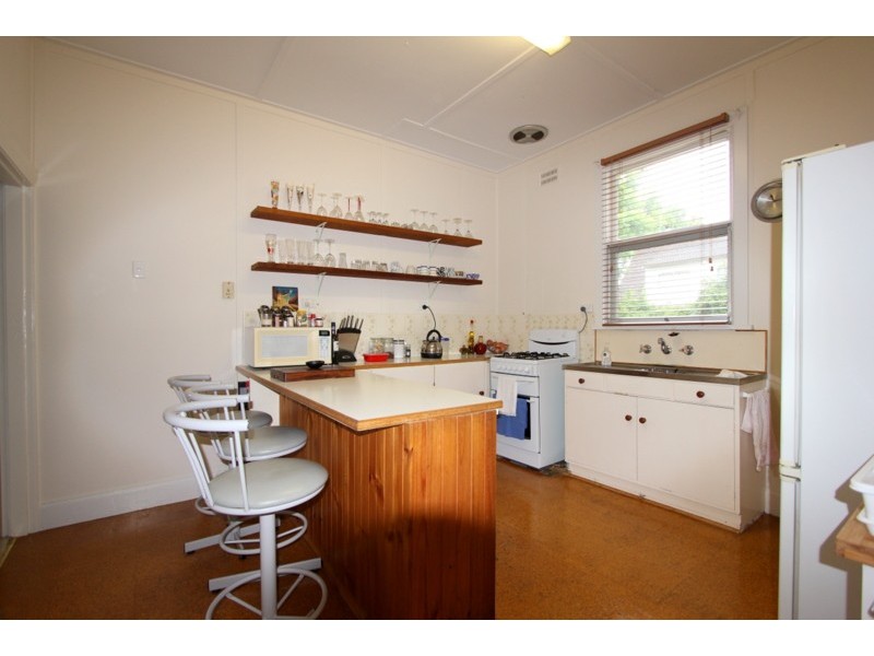 Baulkham Hills NSW 2153