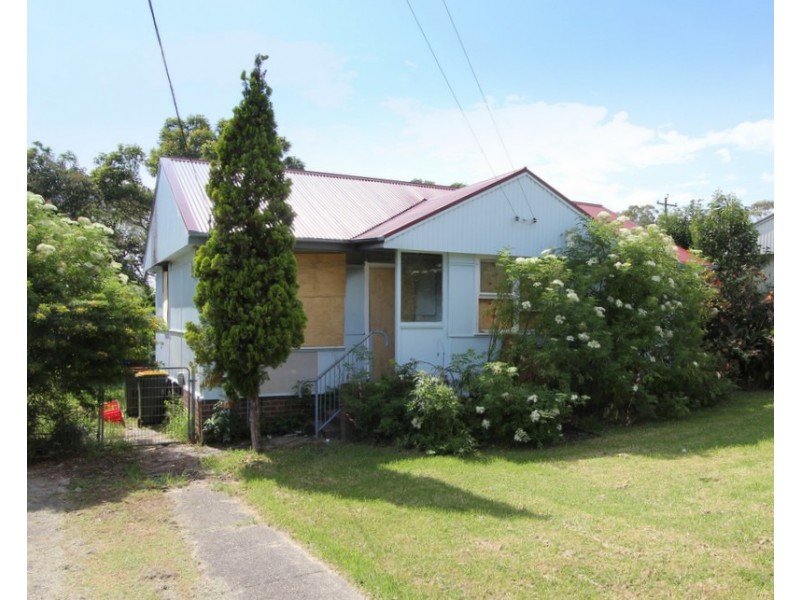 60 Robyn Street, Blacktown NSW 2148