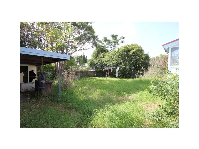 60 Robyn Street, Blacktown NSW 2148