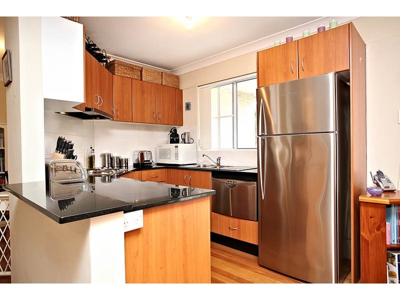 Baulkham Hills NSW 2153