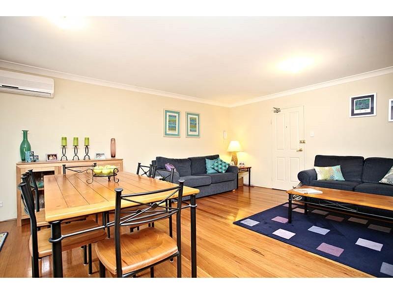 Baulkham Hills NSW 2153