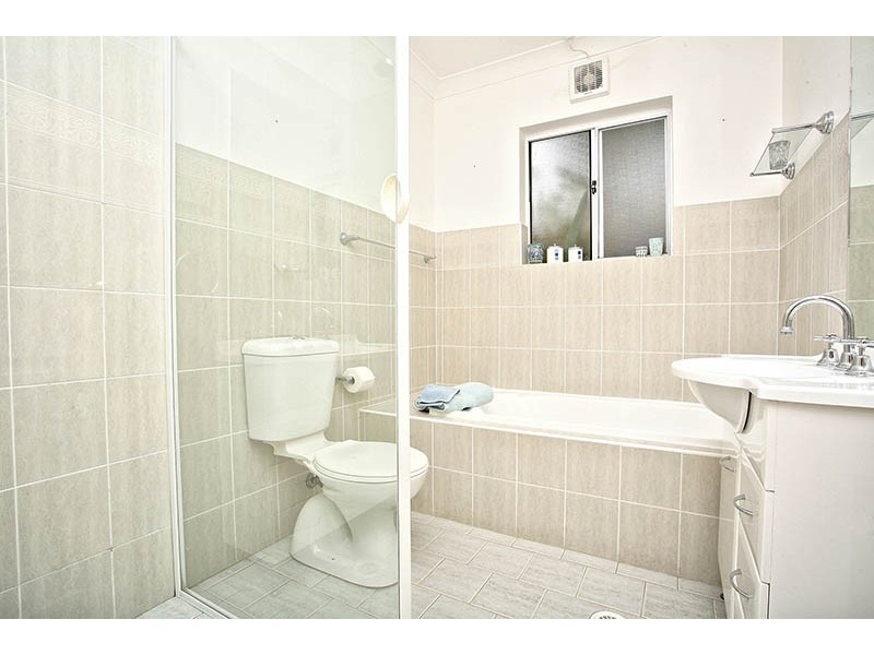 Baulkham Hills NSW 2153