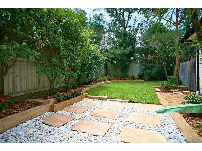 Baulkham Hills NSW 2153